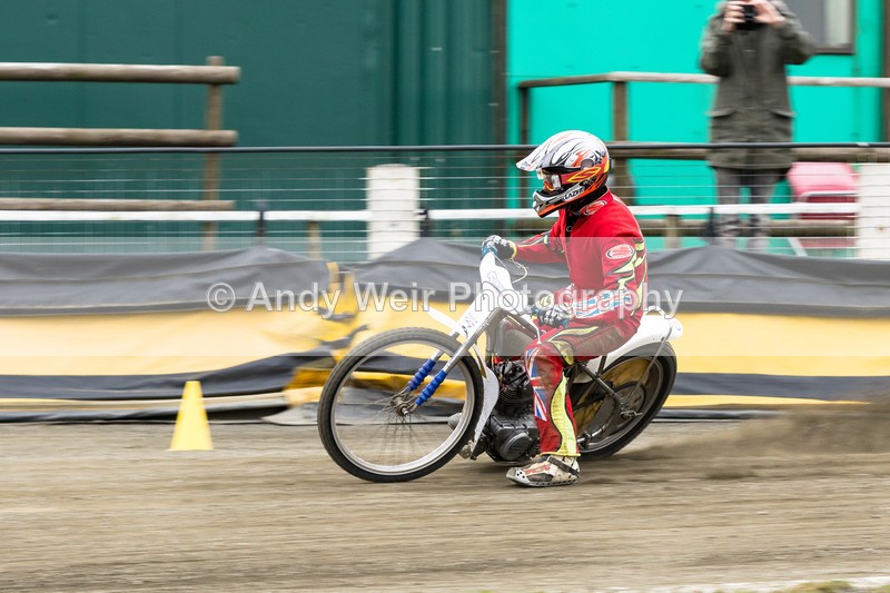 20161001-8E0A0864 - Ride& Skid It 01 October 16