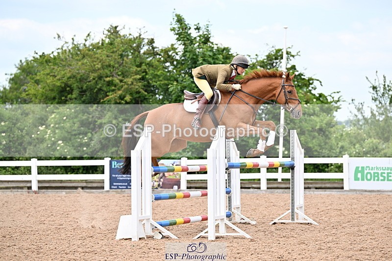 240605A-124432-00379 - Cls 3 Snr 1.05m Open