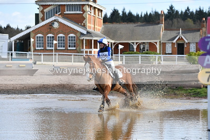 WJ5_8852 - Time 14:48 to 15:04