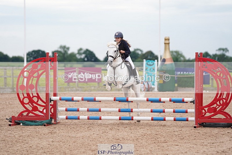 240713A-162010-01237 - Cls 20 AB & 21 80cm