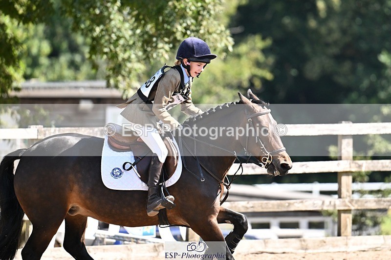 250823A-105344-27150 - NAF Round 1 10.30 to 11.40 End