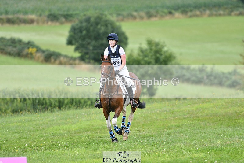 240804-150127-15206 - 569-Tamzin_Ferguson-SANTORINI