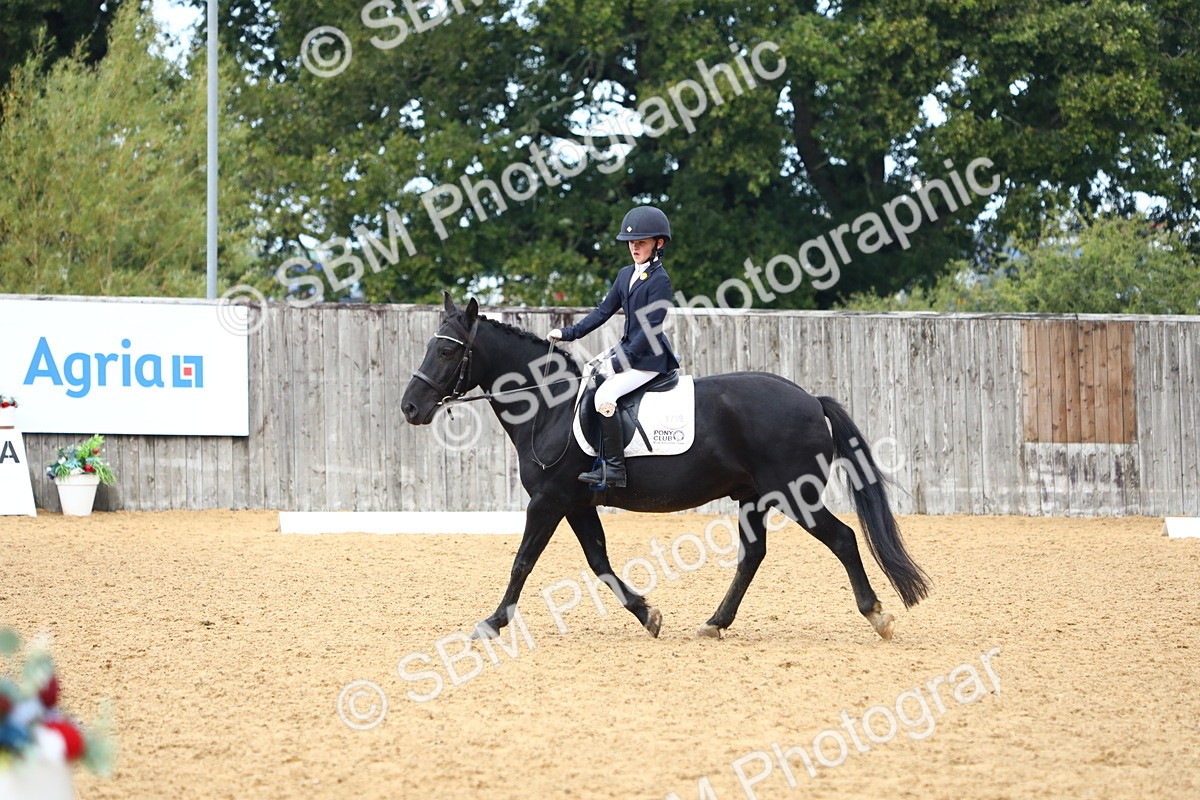 SBM_42615 - D21 - Junior Championship Intro 1