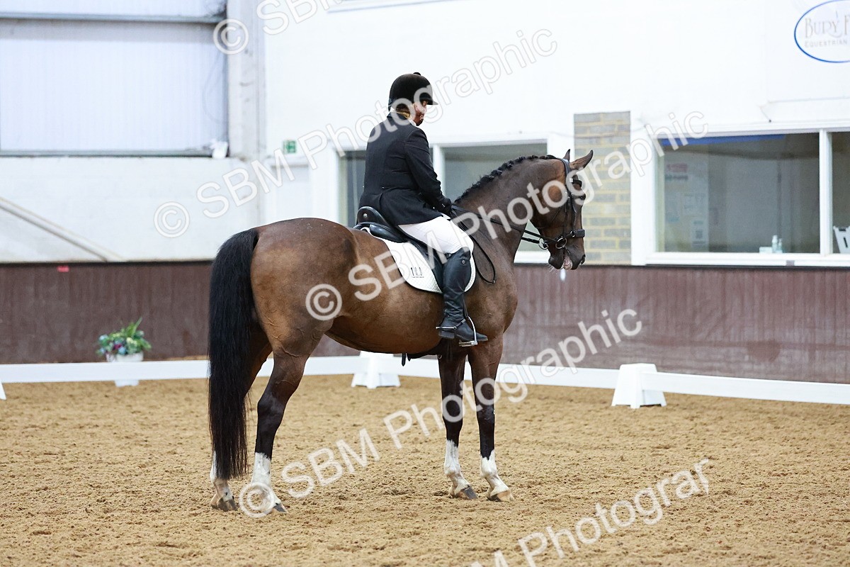 SBM_004425 - Class 12 - E2 Championship - 14.50-15.53