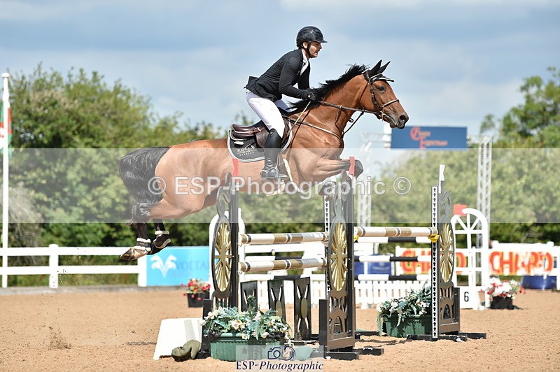 ZZZDeleted230720A-111946-02372_Cls 29 6 Yr Olds 120m - 078-547-2552