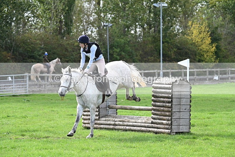 WJ7_8478 - 60cm Pairs