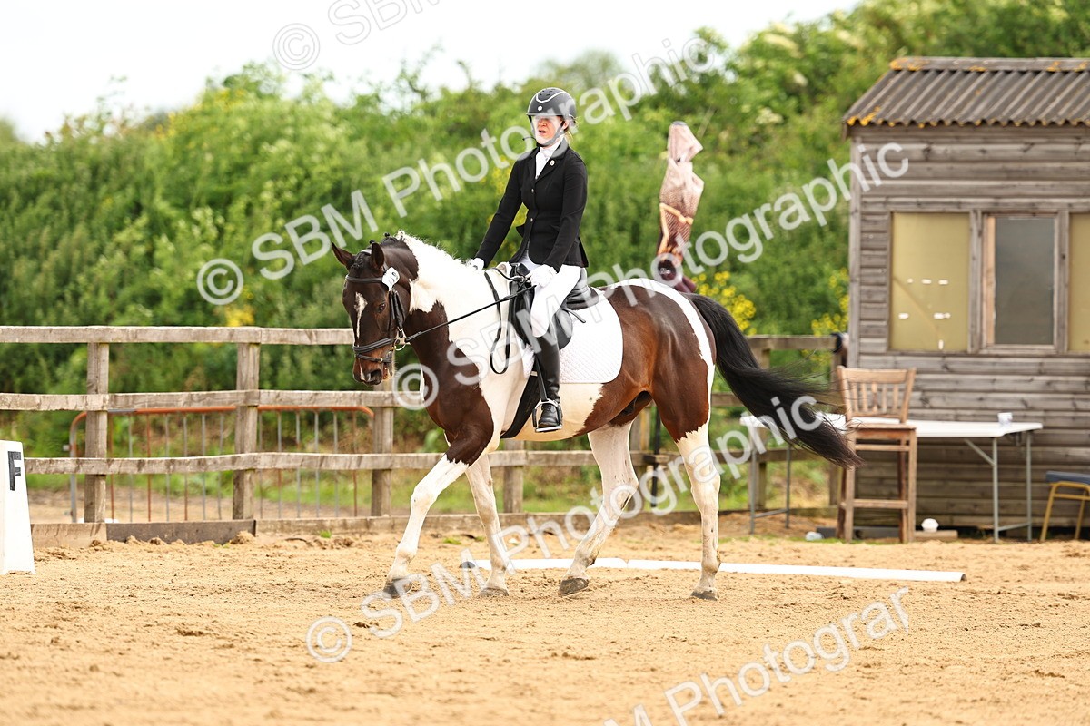 SBM_000694 - Class 4 - Prelim 2