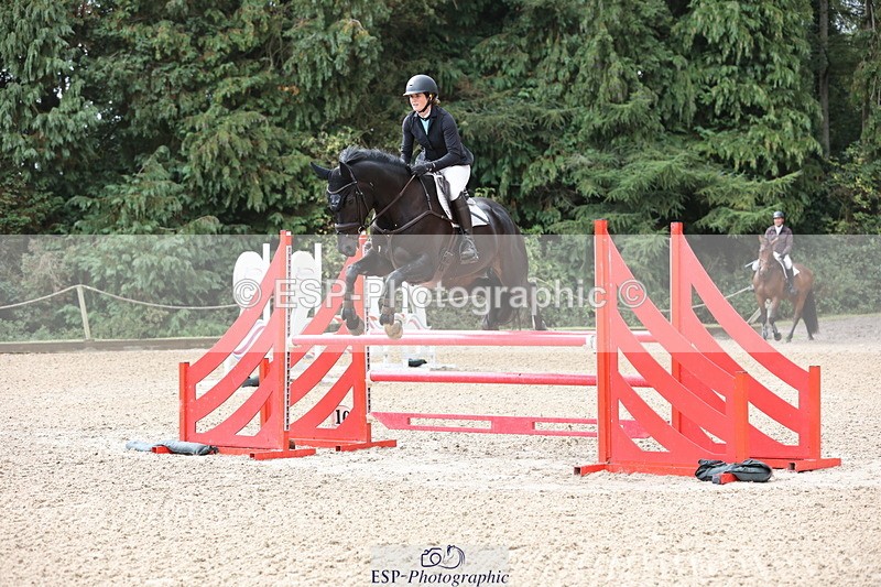 250831A-121020-10119 - Cls 42 Snr 1m Grand Prix