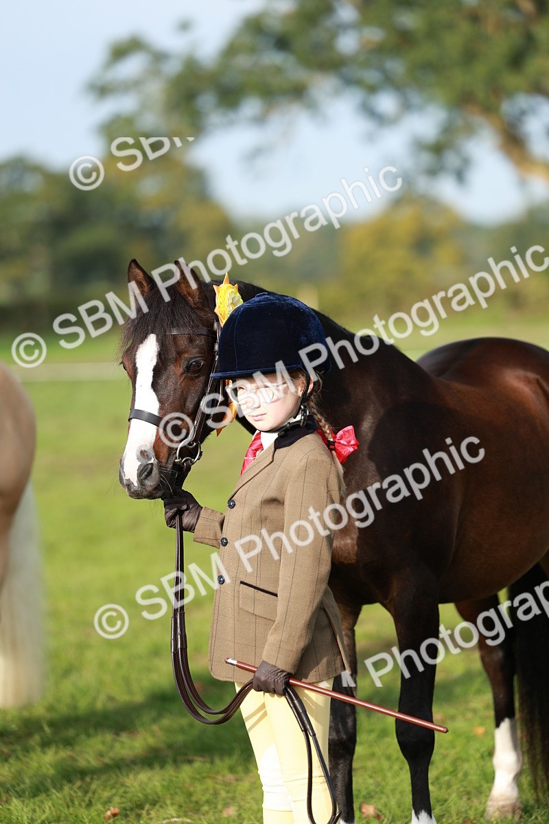 SBM_57069 - S38 - Starters Best Turnout