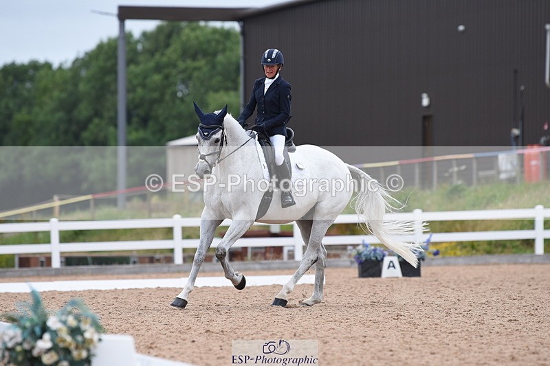 230702A-095620-07900 - Cls 25 Novice 23