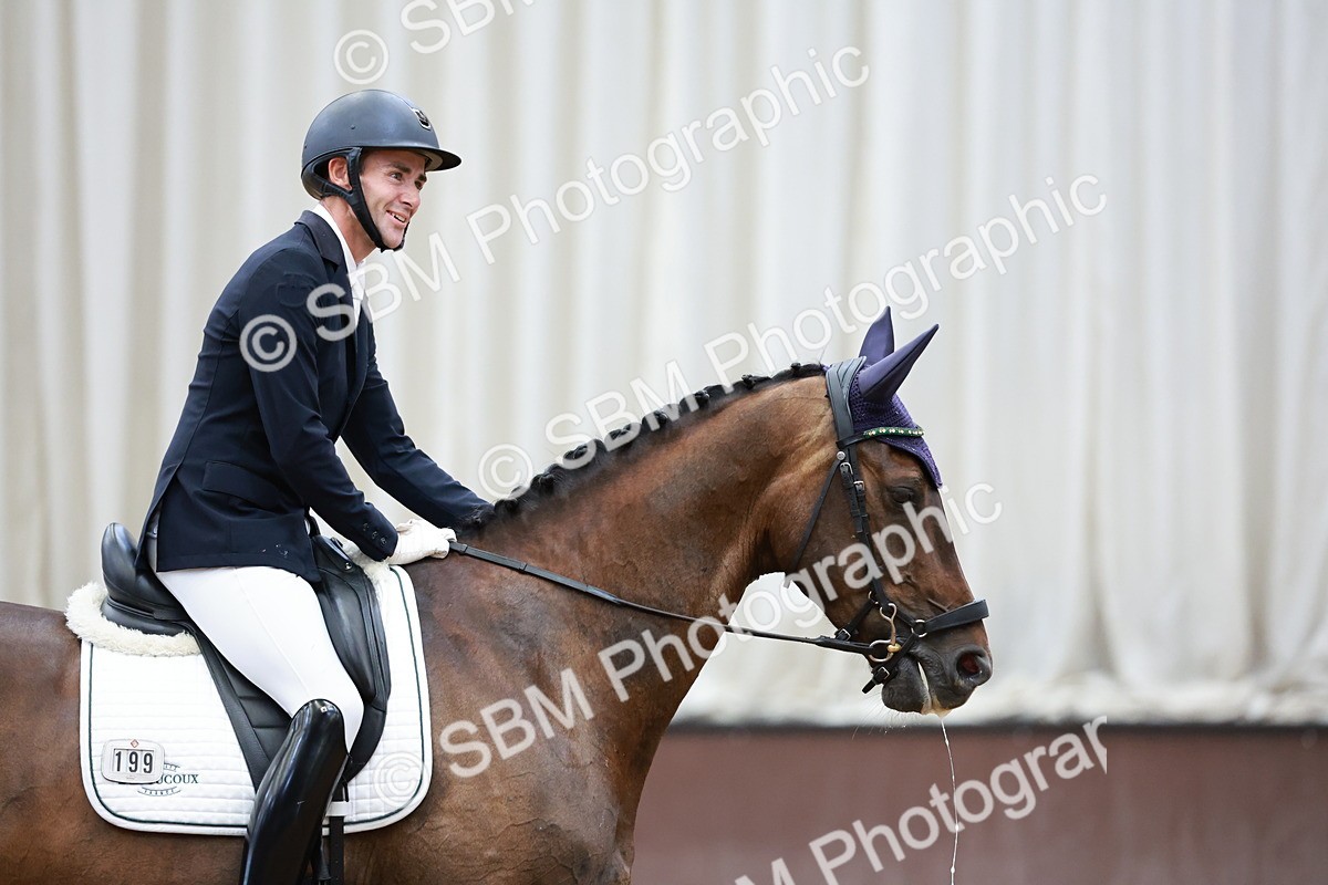 SBM_004761 - Class 1 - Prelim 6 - 13.28-14.17