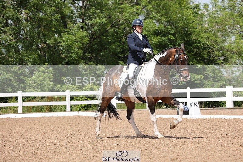 240621A-121509-00671 - Cls 12 BD Music Medium