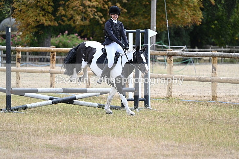 WJ7_1603 - Class 16 Pairs