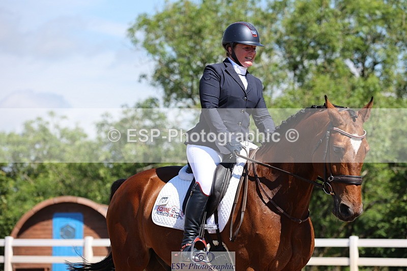 240621A-103036-00168 - Cls 6 BD Music Novice