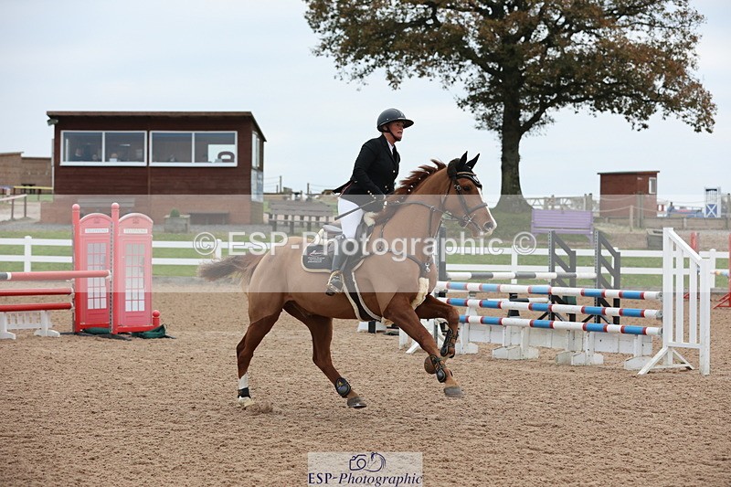 241101A-080251-00038 - FRI Cls 2 British Novice and 90cm Open