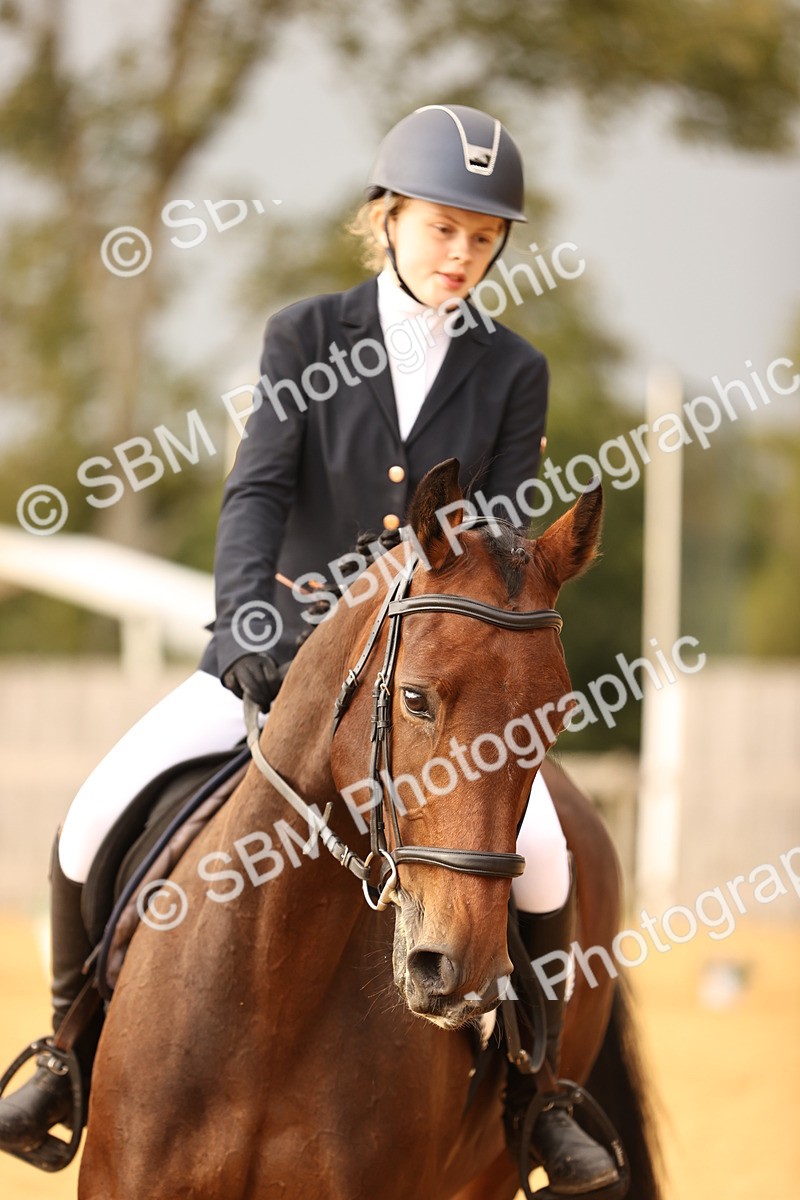 SBM_11920 - D9 Small Tour Championship Prelim 18