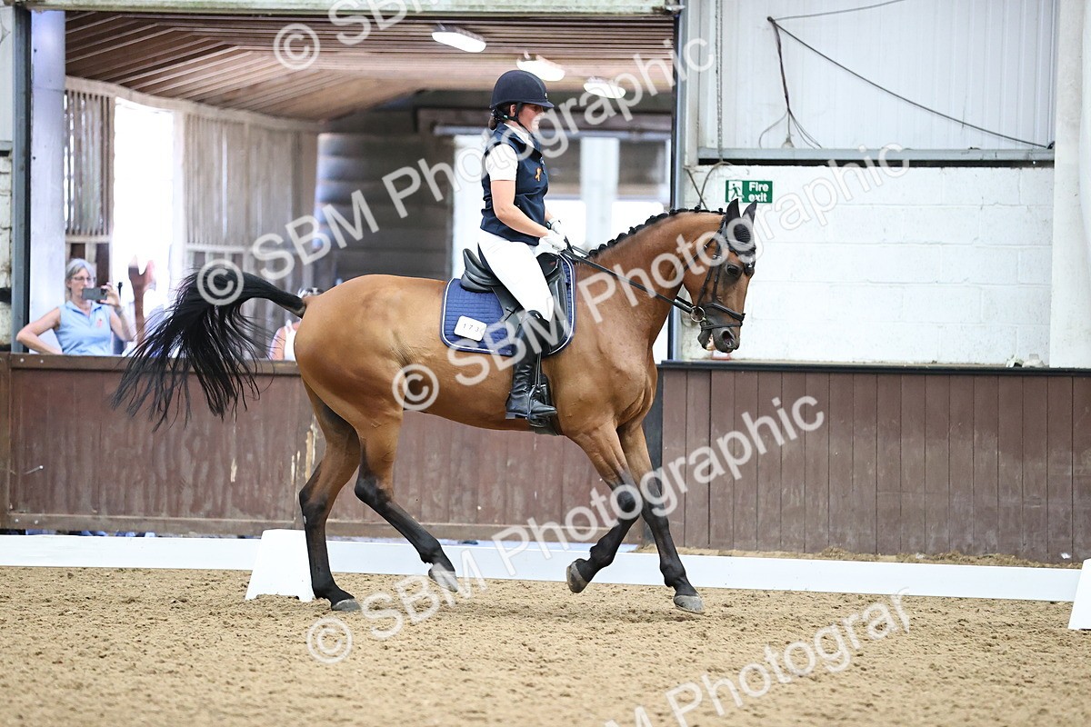 SBM_003173 - Novice 4 - 14.47-16.34