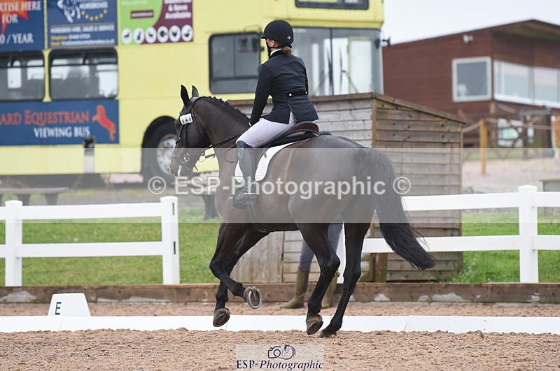 230708A-131306-01874 - Prelim 7