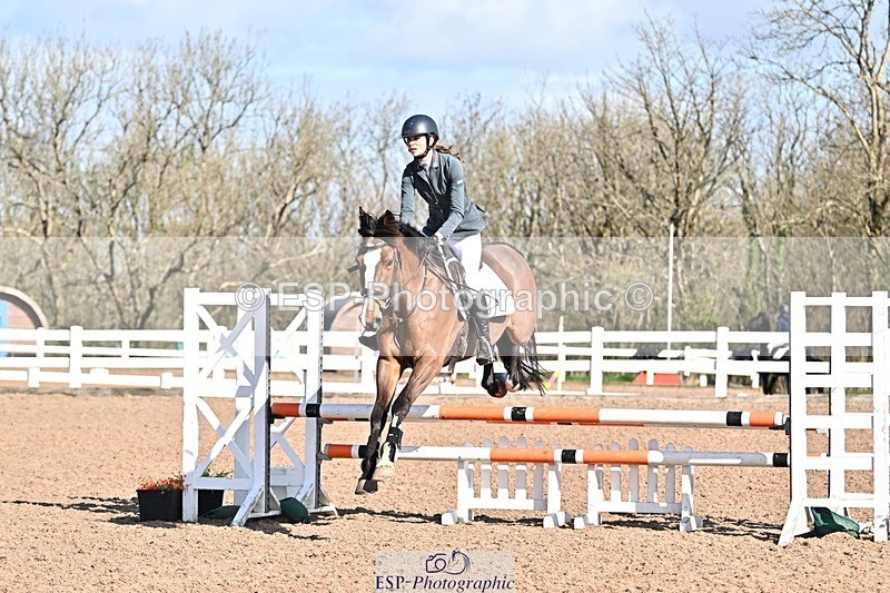 250328-094317-00409 - Cls 7 Clear Round