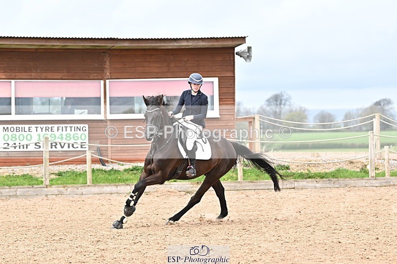 250414-113115-00570 - 90cm Round 1