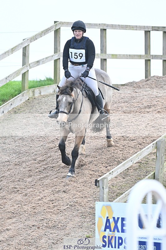 241110A-091548-00079 - 70cm