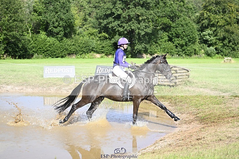 240803-164909-10101 - 270-Taggy_Forester-Bennett-BONZA_MOORTHANROYAL