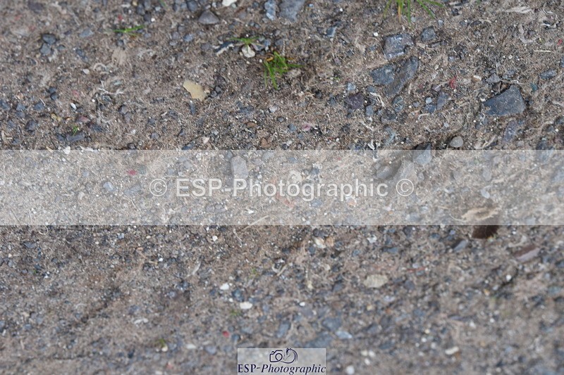 230902A-125824-01151 - Cls 9 1.10m Amateur Quali