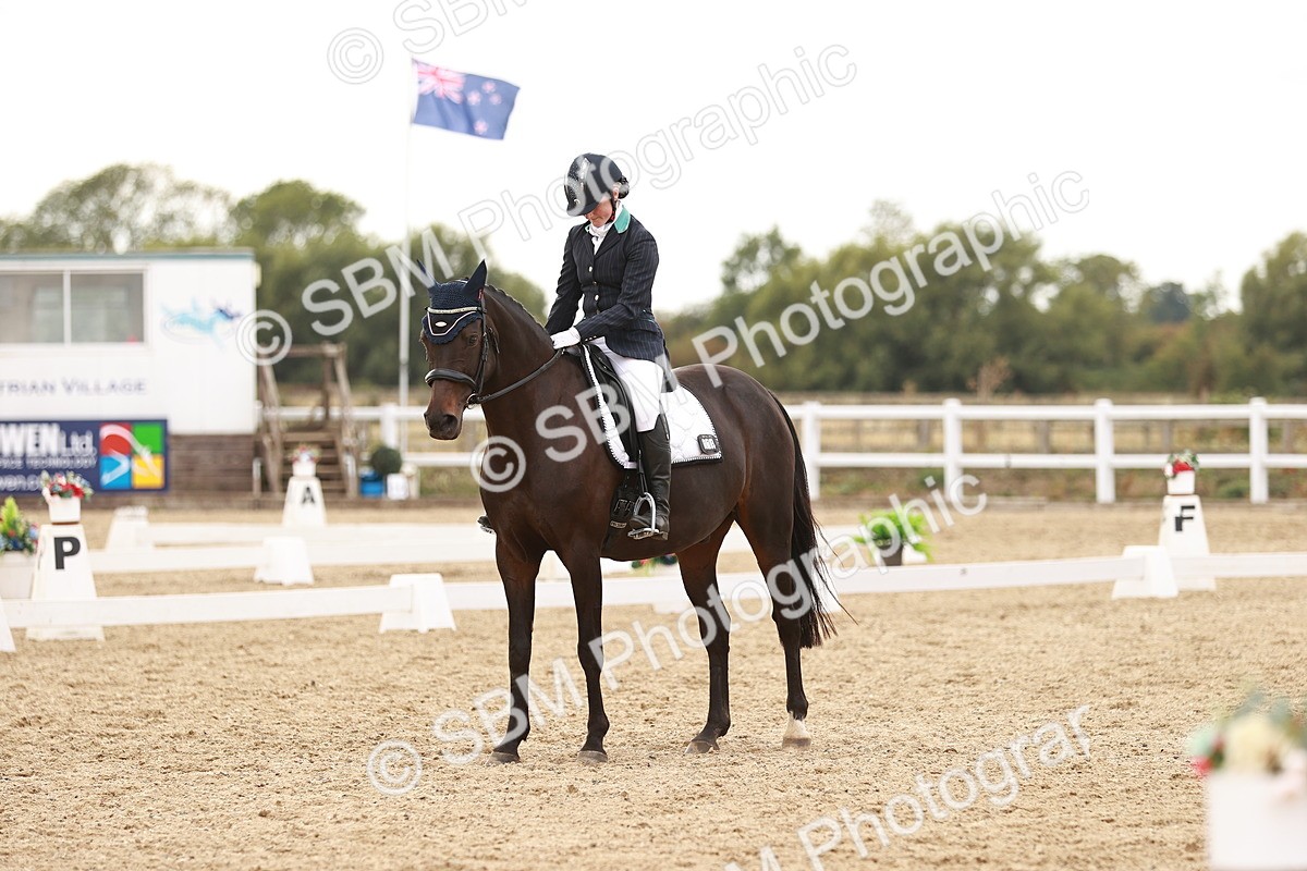 SBM_002774 - Class 5 - Elementary 5 - 14.42-15.30