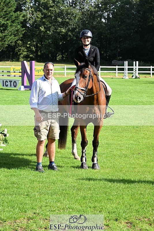 230909-103508-04306 - Cls 10 Snr 1.15m Open