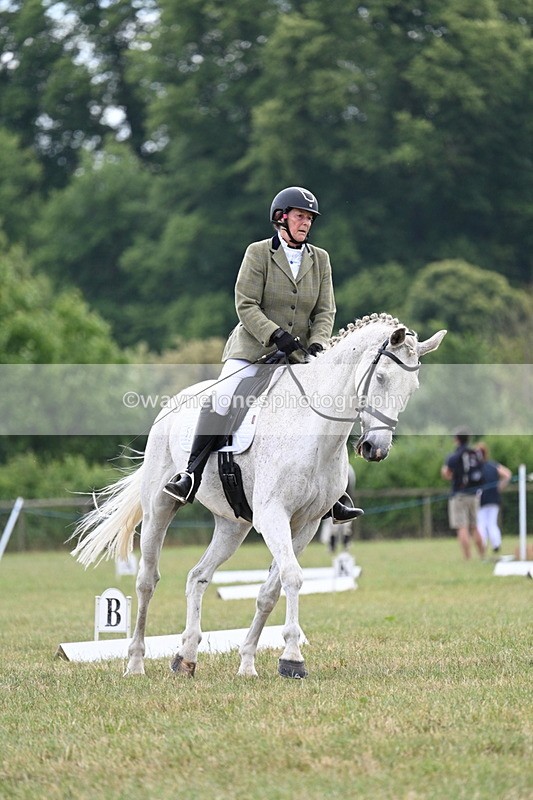 WJ7_5069 - Time 11:22 to 11:51