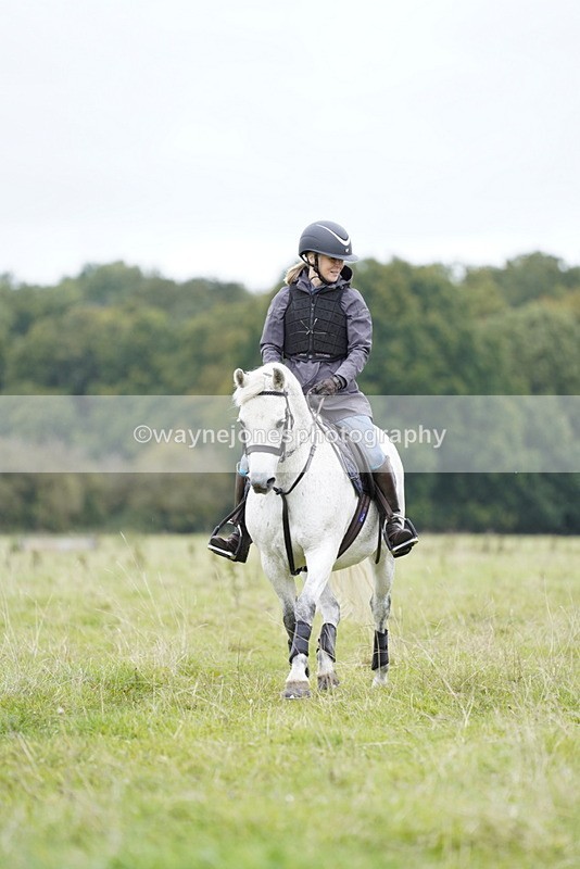 _DSC6752 - Time at Photographer 10:13 to 10:42