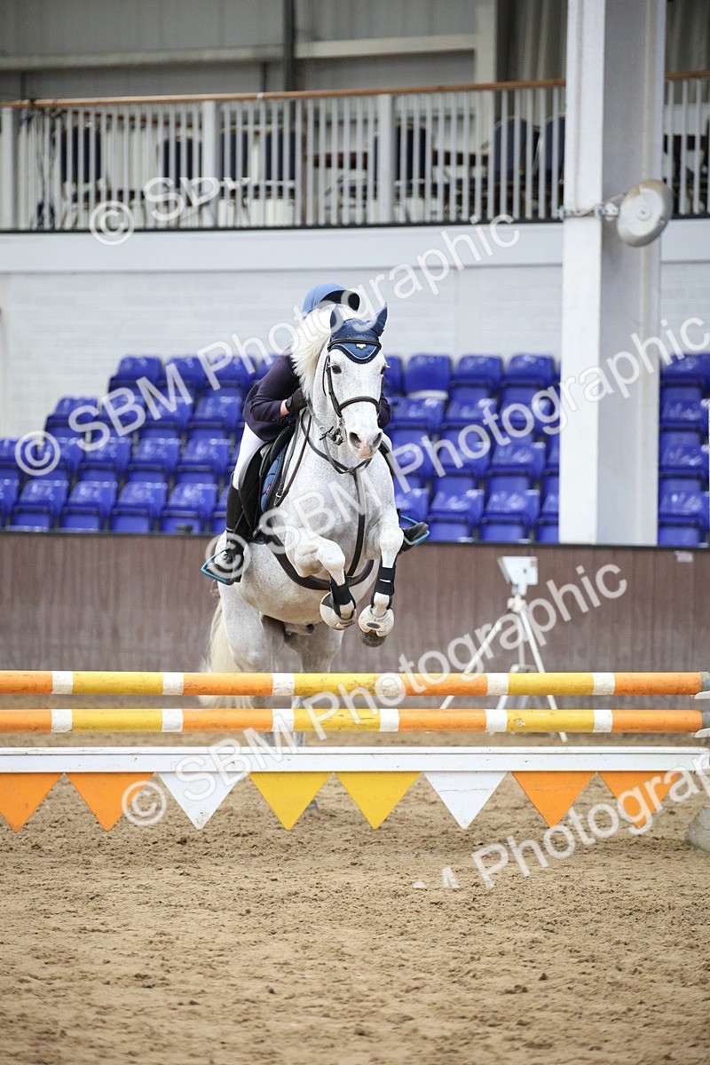 SBM_000880 - Class 4 - 70cm