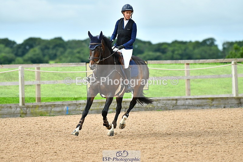 230728A-094914-00532 - Cls 1A Senior 1.05m