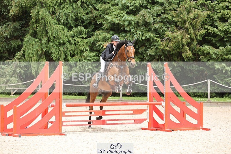 240616-145640-04715 - 80cm Start to 3.30