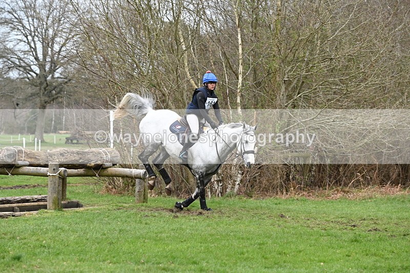 WJ6_2407 - Time 13:35 to 13:48