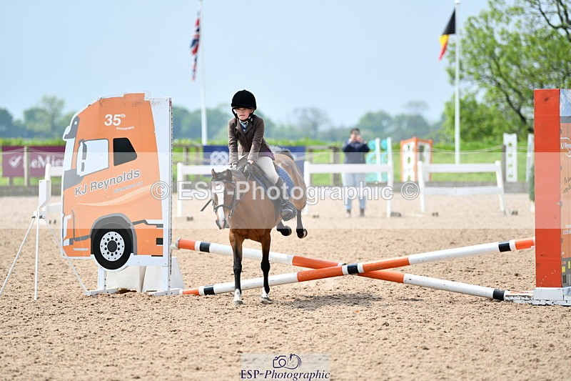 240518A-114526-00727 - Cls 2, 40cm