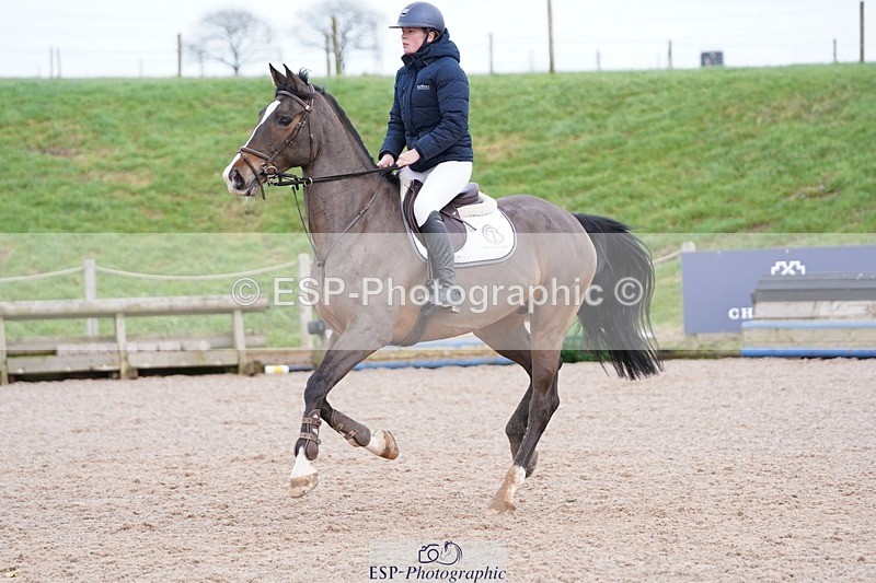 250125-144422-01861 - Club, Schools and CT 90cm