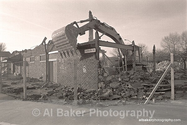 29 - Our City Speaks