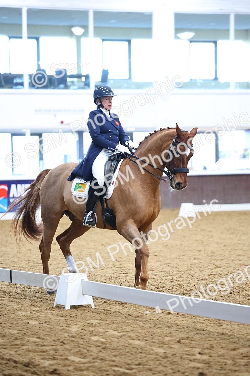 026A2545 - Class 17 - FEI PSG