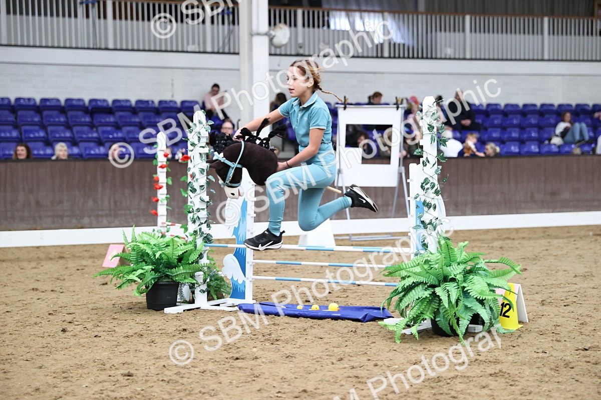 SBM_001179 - Class 9 - 40cm