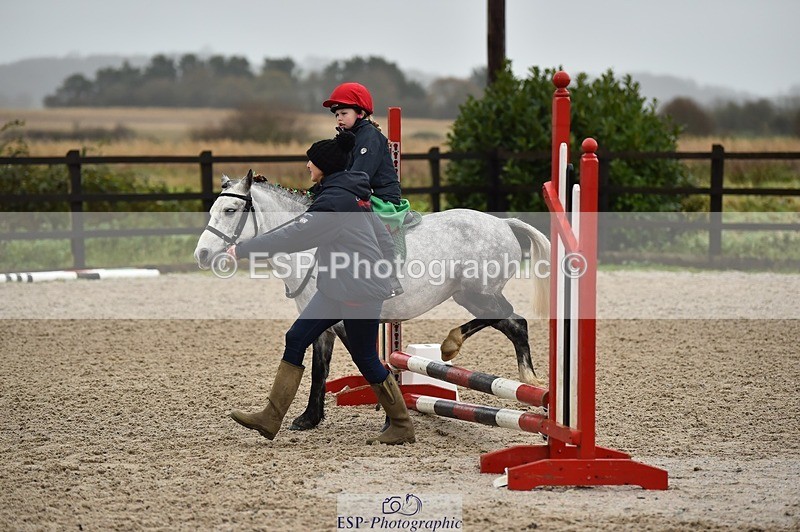 231210-101738-00274 - Cls 2 40cm