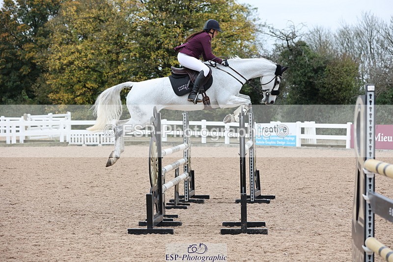 241101A-102412-01035 - FRI Cls 4 Snr 1.05m