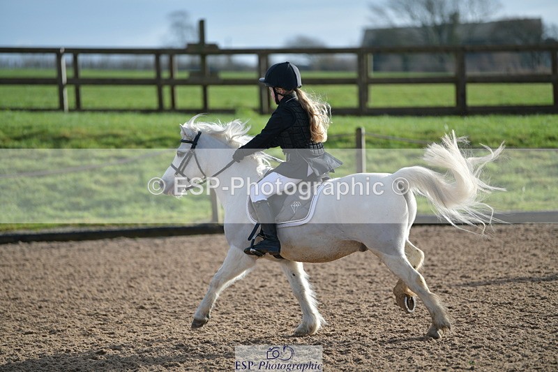 240211A-100208-01833 - Club and Schools 60cm