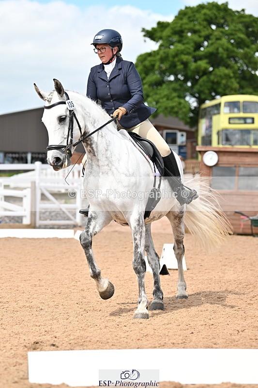 240622A-150420-12045 - Cls 6A Novice 30