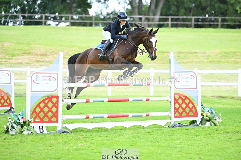 250614A-121859-06224 - Cls 19 Snr 1.15m Open