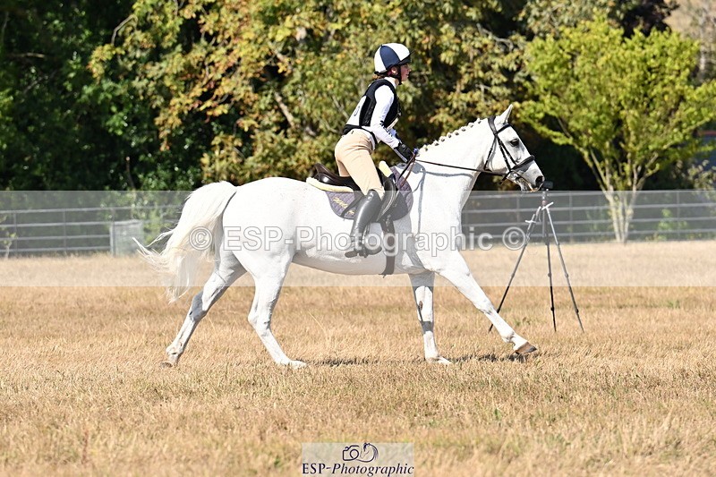 250824A-151400-38707 - 2110-Eliza.Hemphill-Davy