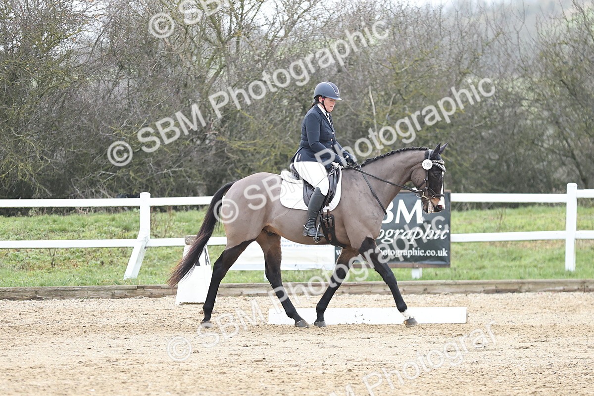 SBM_004427 - Novice 1