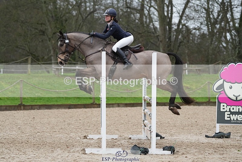 260208A-143252-02161 - 5. 1.10m Individual Horse