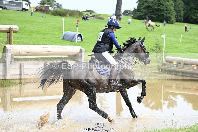 240803-142145-07523 - 215-Bethany_Hall-ZEPHYR_II