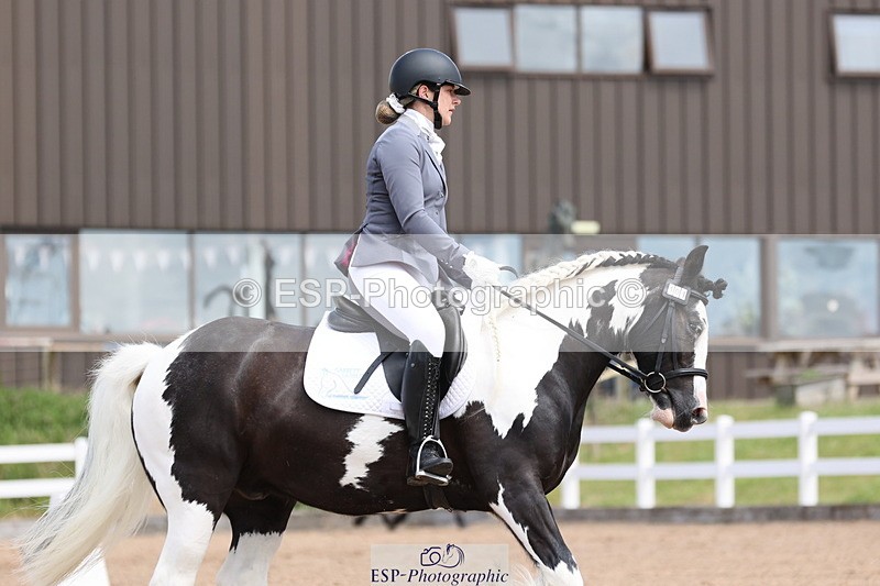 240706A-122945-01711 - Cls 2D Snr Prelim 18 12.14 to End